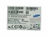 Picture of Forcecon DFS400705PU0T Cooling Fan  FFQM DC5V 0.50A, Bare fan