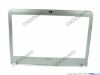 Picture of Sony Vaio SVE14A Series LCD Front Bezel 012-100A-8959,  White"New"