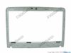 Picture of Sony Vaio SVE14A Series LCD Front Bezel 012-100A-8959,  White"New"