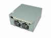 Picture of Forcecon DFS400705PU0T Cooling Fan  FFQM DC5V 0.50A, Bare fan