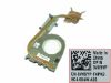 Picture of Forcecon DFS440605FV0T Cooling Fan  FB39DP/N046V55 DC5V 0.50A, Bare fan