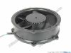 Picture of ebm-papst DV 6224 / 2 Server - Round Fan dia172x172x51mm, 3-wire, 24V 37W