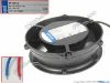 Picture of ebm-papst DV 6224 /2 Server - Round Fan dia172x172x51mm, 2-wire, 24V 37W