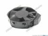 Picture of NMB-MAT / Minebea 5915PC-20W-B30 Server - Round Fan BM0, dia172x172x38mm, 2-Pin, AC 200V 34W