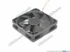 Picture of SUNON GM1206PHV2-A Server - Square Fan 13.B4470.R.X.GN, sq60x60x15mm, DC 12V 0.60W, 3-wir