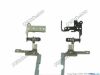 Picture of Dell Inspiron 15 7000 Series (7559) LCD Hinge PDMMW 2MCP4