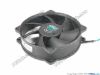 Picture of Delta Electronics AFB0912VH Server - Round Fan -9P81, dia90x90x25mm, w50x4x4, DC 12V 0.60A