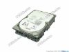 Picture of Seagate ST39236LW HDD 3.5" SCSI 1.2GB-10GB 9.1GB, 3.5" SCSI, 7,200rpm, 2M