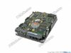 Picture of Seagate ST39236LW HDD 3.5" SCSI 1.2GB-10GB 9.1GB, 3.5" SCSI, 7,200rpm, 2M
