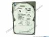 Picture of Seagate ST39236LW HDD 3.5" SCSI 1.2GB-10GB 9.1GB, 3.5" SCSI, 7,200rpm, 2M
