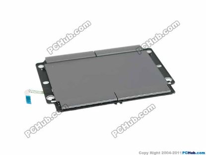 Picture of HP EliteBook 850 G1 Series Touchpad / Track Point / Track Ball -