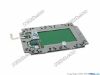 Picture of HP EliteBook 850 G1 Series Touchpad / Track Point / Track Ball -