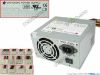 Picture of ORION ORION-450AX Server - Power Supply 450W, ORION-450AX