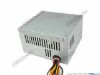 Picture of ORION ORION-450AX Server - Power Supply 450W, ORION-450AX