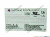 Picture of ORION ORION-450AX Server - Power Supply 450W, ORION-450AX
