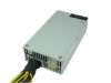Picture of Forcecon DFS400705PU0T Cooling Fan  FFQM DC5V 0.50A, Bare fan