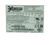 Picture of Forcecon DFS400705PU0T Cooling Fan  FFQM DC5V 0.50A, Bare fan