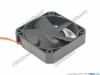 Picture of COPAL F614TF24MC Server - Square Fan 24V, sq60x60x15mm, 100x3Wx3P