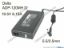 Picture of Delta Electronics ADP-120MH AC Adapter- Laptop 19.5V 6.15A, 5.5/2.5mm, 3P, New