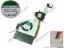 Picture of SUNON MG75070V1-C121-S9C Cooling Fan  MG75070V1-C121-S9C, 23.10665.001, 60.4NM11.002