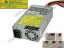 Picture of IEI ACE-816AP Server - Power Supply 15oW, ACE-816AP, 16 Pin, Used