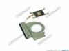Picture of Lenovo ThinkPad T520 series Cooling Heatsink 60.4QE27.001, DC5V 0.5A, Cooling heatsink