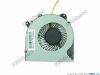 Picture of Lenovo Flex20 Series Cooling Fan  EG50050S1-C281-S9A, 5V w-4ire