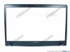 Picture of Sony Vaio VPCEH36FX LCD Front Bezel 3DHK1LBN010, Blue