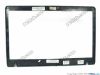 Picture of Sony Vaio VPCEH36FX LCD Front Bezel 3DHK1LBN010, Blue