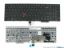 Picture of Lenovo ThinkPad E550  Keyboard US DFN,00HN074,"New"