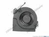 Picture of Delta Electronics KSB0605HC Cooling Fan  DA03, DC 5V 0.45A Bare Fan