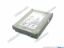 Picture of Seagate ST318438LW HDD 3.5" SCSI 12GB-30GB 18GB, 3.5" SCSI, 7,200rpm, 8M