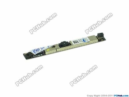 Picture of HP ProBook 470 G2 Series Sub & Various Board 765816-2C1