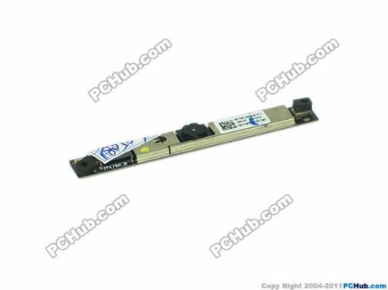 Picture of HP ProBook 470 G2 Series Sub & Various Board 765816-2C1