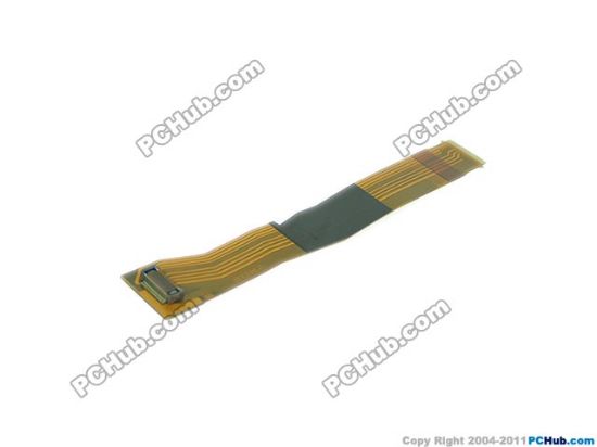 Picture of Sony Vaio VGN-Z Series Various Item FPC-130, Cable for Clicking Button BD to MB