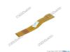 Picture of Sony Vaio VGN-Z Series Various Item FPC-130, Cable for Clicking Button BD to MB