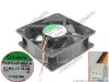 Picture of SUNON PMD4812PMB2-A Server - Square Fan (2).R.GN, sq120x120x38mm, DC 48V, 14.4W, 3-wire