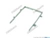 Picture of Dell Latitude E5550 HDD Caddy / Adapter YH6GK,Hard Disk Bracket