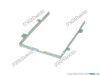 Picture of Dell Latitude E5550 HDD Caddy / Adapter YH6GK,Hard Disk Bracket