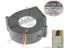 Picture of Sanyo Denki 109BM24GD2-2 Server - Blower Fan bw97x97x33, 3w, DC 24V 0.34A 