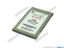 Picture of Cisco PC128MB Card-PCMCIA PC128MB, 16-2680-02