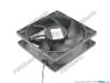 Picture of SUNON EF92251S1-Q09C-S9A Server - Square Fan SF92x92x25, w4, 12V 3.83W
