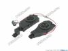 Picture of Toshiba Satellite L50 Series Speaker Set V000312890, Speaker Set