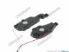 Picture of Toshiba Satellite L50 Series Speaker Set V000312890, Speaker Set