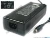 Picture of FSP Group Inc FSP150-AHAN1 AC Adapter - NEW Original 12V 12.5A, 4-Pin p1&4=V+, C14, New