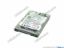 Picture of Western Digital WD5000BPKT HDD 2.5" SATA 320GB-600GB 2.5, SATA, 500GB, 7200rpm