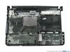 Picture of Sony Vaio VPCEG Series MainBoard - Bottom Casing 60.4MP24.003, 