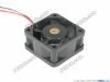 Picture of Sanyo Denki 9WF0424F6D03 Server - Square Fan A90L-0001-0507#A , 24v 0.076A