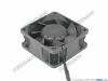 Picture of Delta Electronics AFC0612D Server - Square Fan -CD65, sq60x60x25mm, 4-wire, DC 12V 0.60A