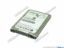 Picture of Fujitsu MHZ2080BH HDD 2.5" SATA 100GB & Below 80GB, 2.5" SATA, 5,400rpm, 8M